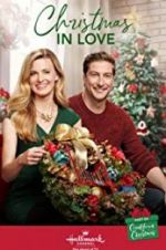 Watch Christmas in Love Solarmovie