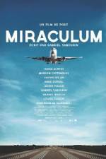Watch Miraculum Solarmovie