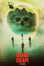 Watch Island Escape Solarmovie