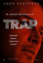 Watch Trap Solarmovie
