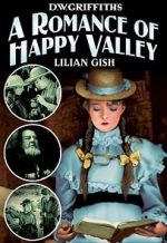 Watch A Romance of Happy Valley Solarmovie