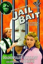 Watch Jail Bait Solarmovie