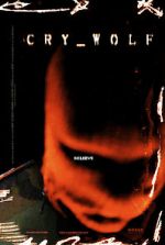 Watch Cry Wolf Solarmovie