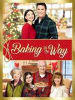 Watch Baking All the Way Solarmovie