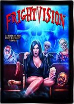 Watch Frightvision Solarmovie