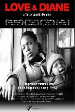 Watch Love and Diane Solarmovie