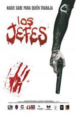 Watch Los jefes Solarmovie