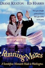 Watch Running Mates Solarmovie