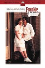 Watch Frankie and Johnny Solarmovie