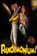 Watch Pandemonium Solarmovie