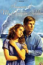 Watch Summer of My German Soldier Solarmovie