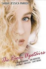 Watch The Room Upstairs Solarmovie