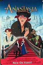 Watch Anastasia Solarmovie