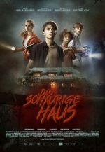 Watch The Scary House Solarmovie