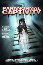 Watch Dead Collections Solarmovie