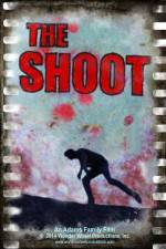Watch The Shoot Solarmovie