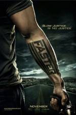 Watch Faster Solarmovie