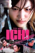 Watch Ichi Solarmovie
