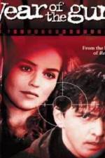 Watch Year of the Gun Solarmovie