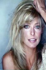 Watch This Is Farrah Fawcett Solarmovie