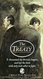 Watch The Treaty Solarmovie