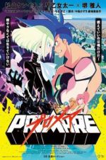 Watch Promare Solarmovie