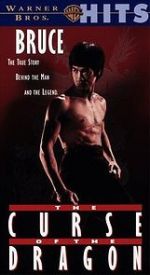 Watch The Curse of the Dragon Solarmovie