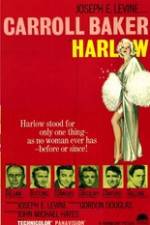 Watch Harlow Solarmovie