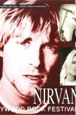 Watch Nirvana Praca da Apoteose Hollywood Rock Festival Solarmovie