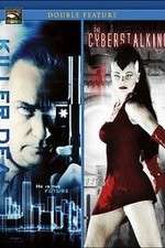Watch The Cyberstalking Solarmovie