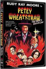 Watch Petey Wheatstraw Solarmovie