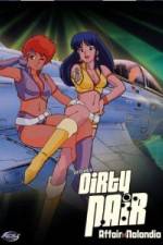 Watch Dti pea Nrandia no nazo Solarmovie