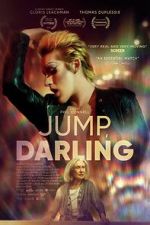 Watch Jump, Darling Solarmovie