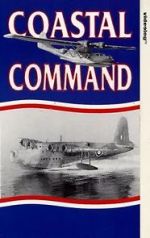 Watch Coastal Command Solarmovie
