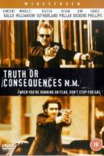 Watch Truth or Consequences, N.M. Solarmovie
