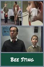 Watch Bee Sting Solarmovie