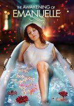 Watch The Awakening of Emanuelle Solarmovie