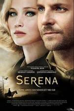 Watch Serena Solarmovie