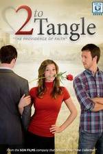 Watch 2 to Tangle Solarmovie