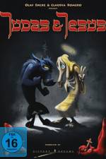 Watch Judas & Jesus Solarmovie