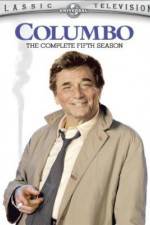 Watch Columbo A Case of Immunity Solarmovie