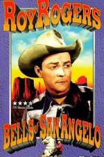 Watch Bells of San Angelo Solarmovie