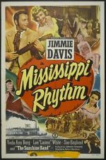 Watch Mississippi Rhythm Sockshare