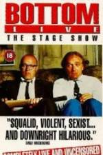 Watch Bottom Live Solarmovie