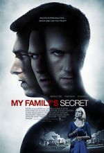 Watch Secretul familiei mele Solarmovie