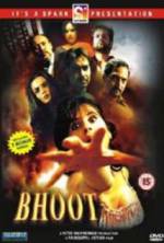 Watch Bhoot Solarmovie
