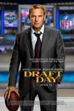 Watch Draft Day Solarmovie