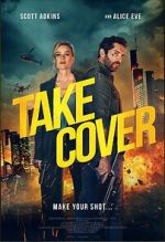 Watch Take Cover Solarmovie