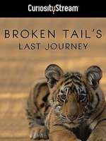 Watch Broken Tail Solarmovie