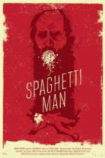 Watch Spaghettiman Solarmovie